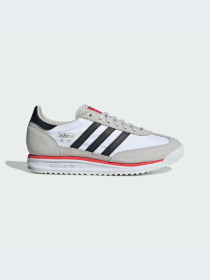 Кроссовки Adidas модель JS0746-KZ Фото