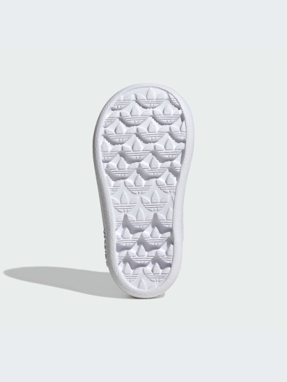 Кроссовки adidas модель JS0720-KZ — фото 3 - INTERTOP