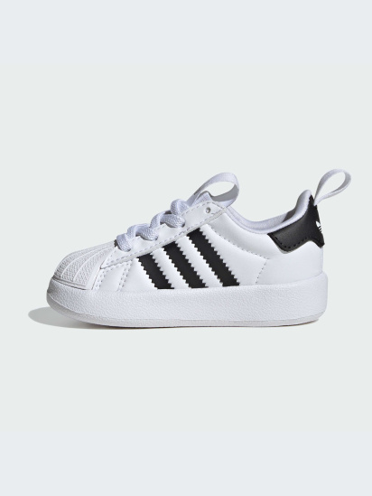 Кроссовки adidas модель JS0720-KZ — фото 6 - INTERTOP