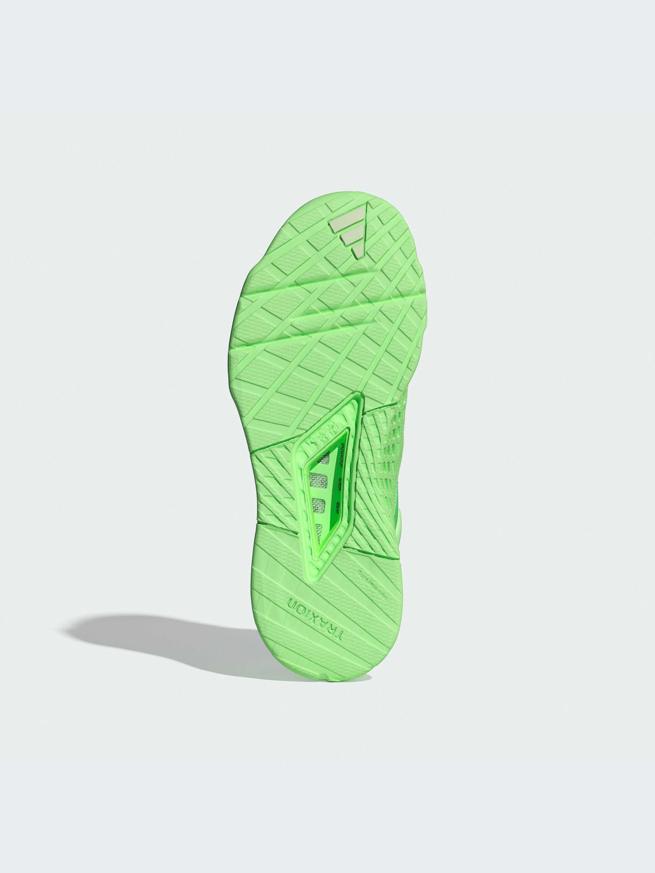 Кроссовки Adidas модель JR1676-KZ Фото
