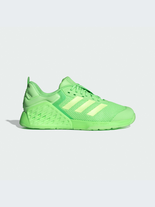 Кроссовки Adidas модель JR1676-KZ Фото