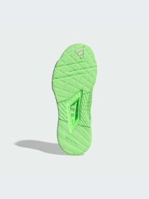 Кроссовки Adidas модель JR1676-KZ Фото