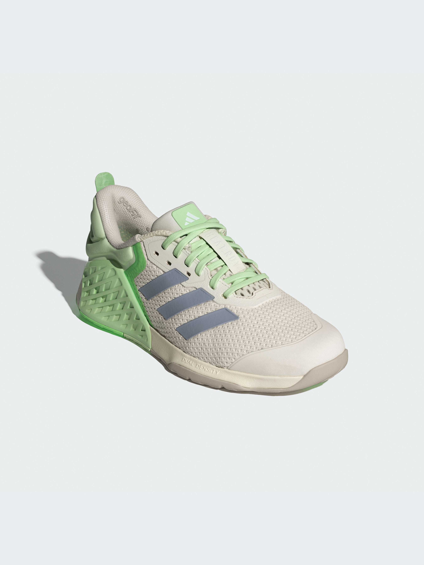 Кроссовки Adidas модель JR1673-KZ Фото