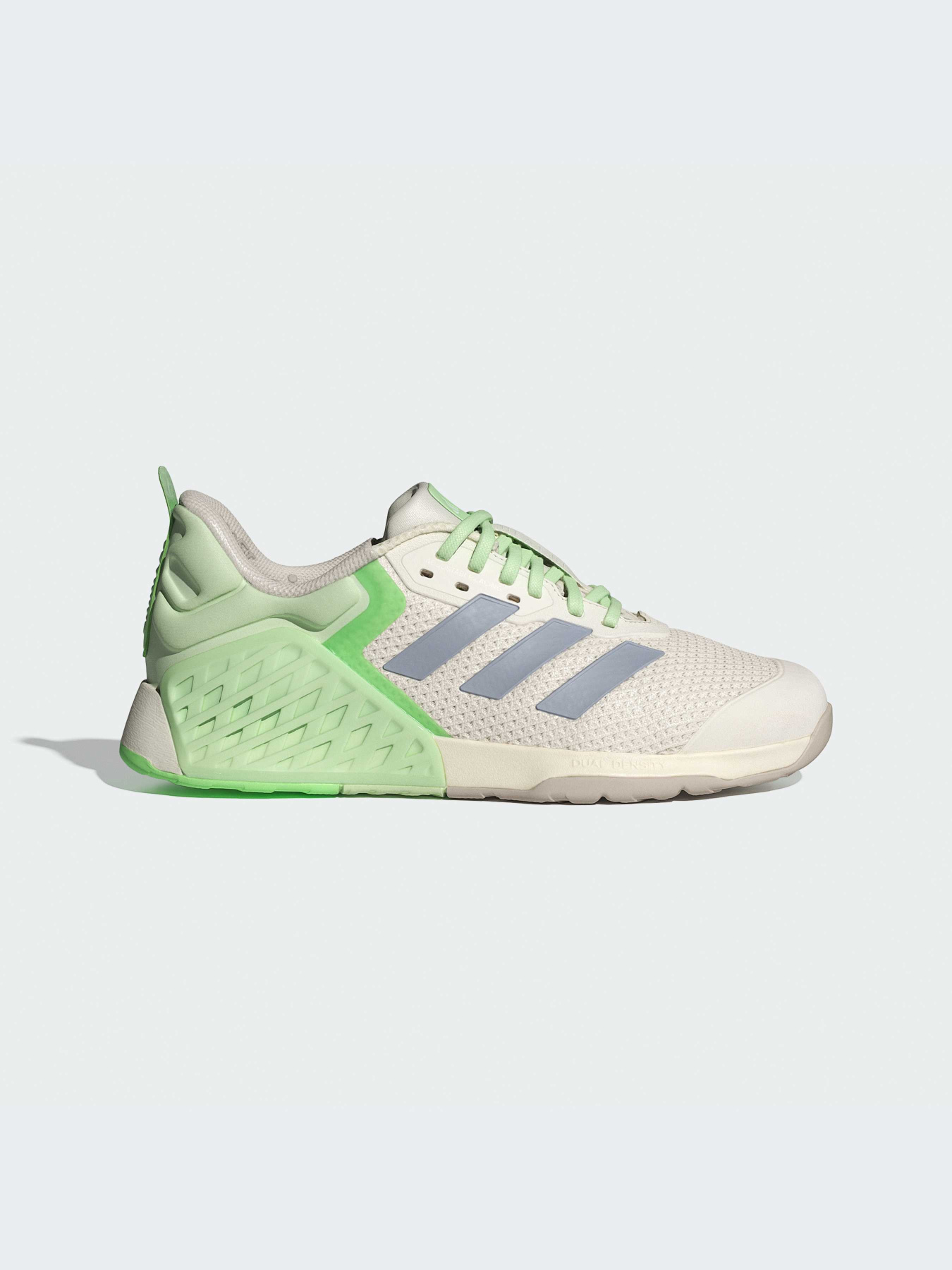Кроссовки Adidas модель JR1673-KZ Фото