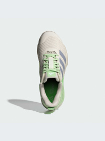 Кроссовки Adidas модель JR1673-KZ Фото