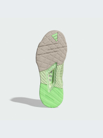 Кроссовки Adidas модель JR1673-KZ Фото