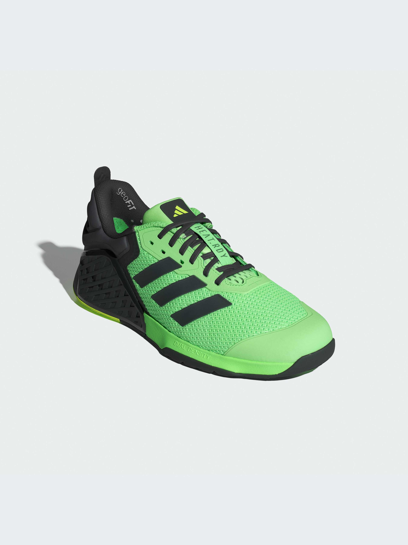 Кроссовки Adidas модель JR1668-KZ Фото