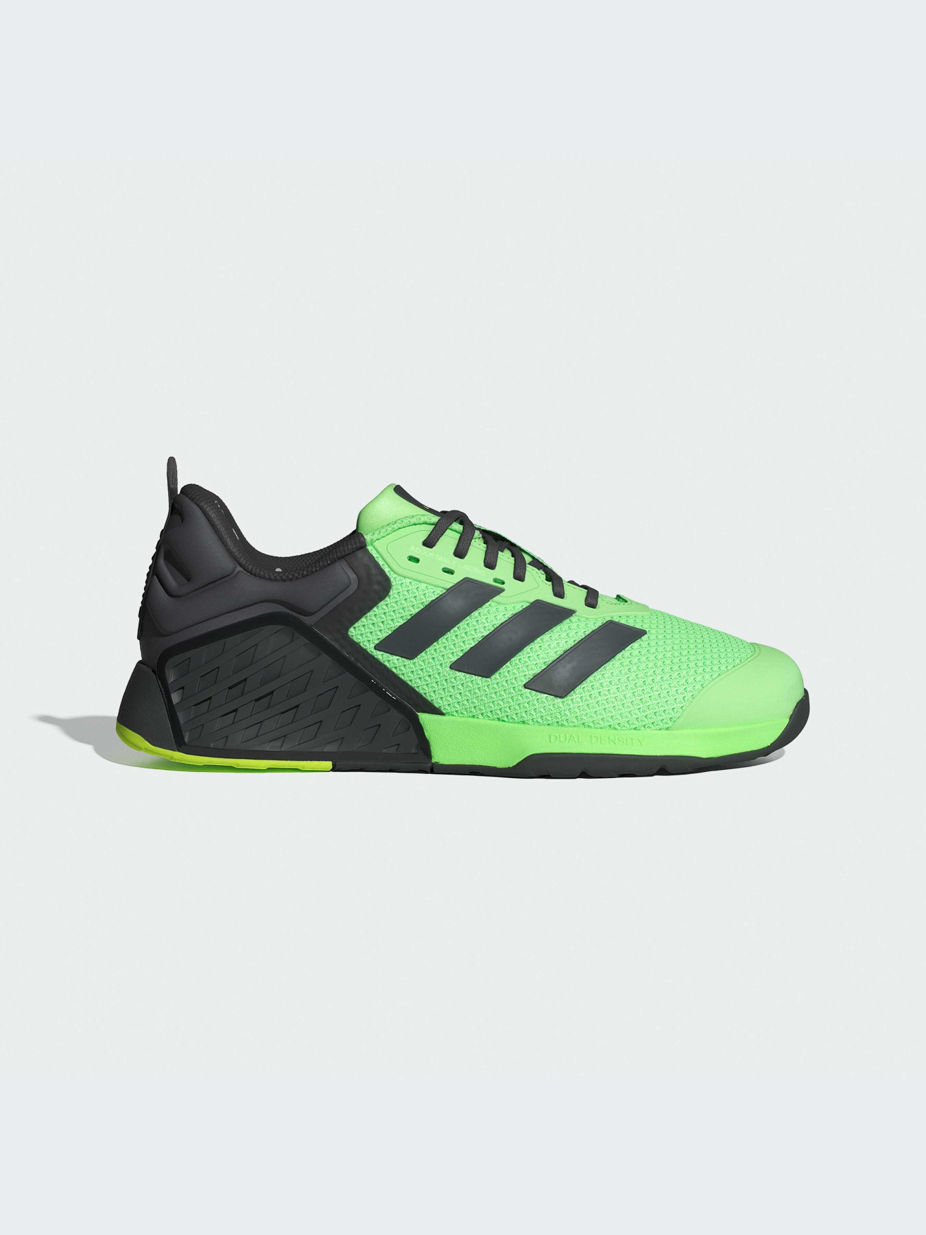 Кроссовки Adidas модель JR1668-KZ Фото