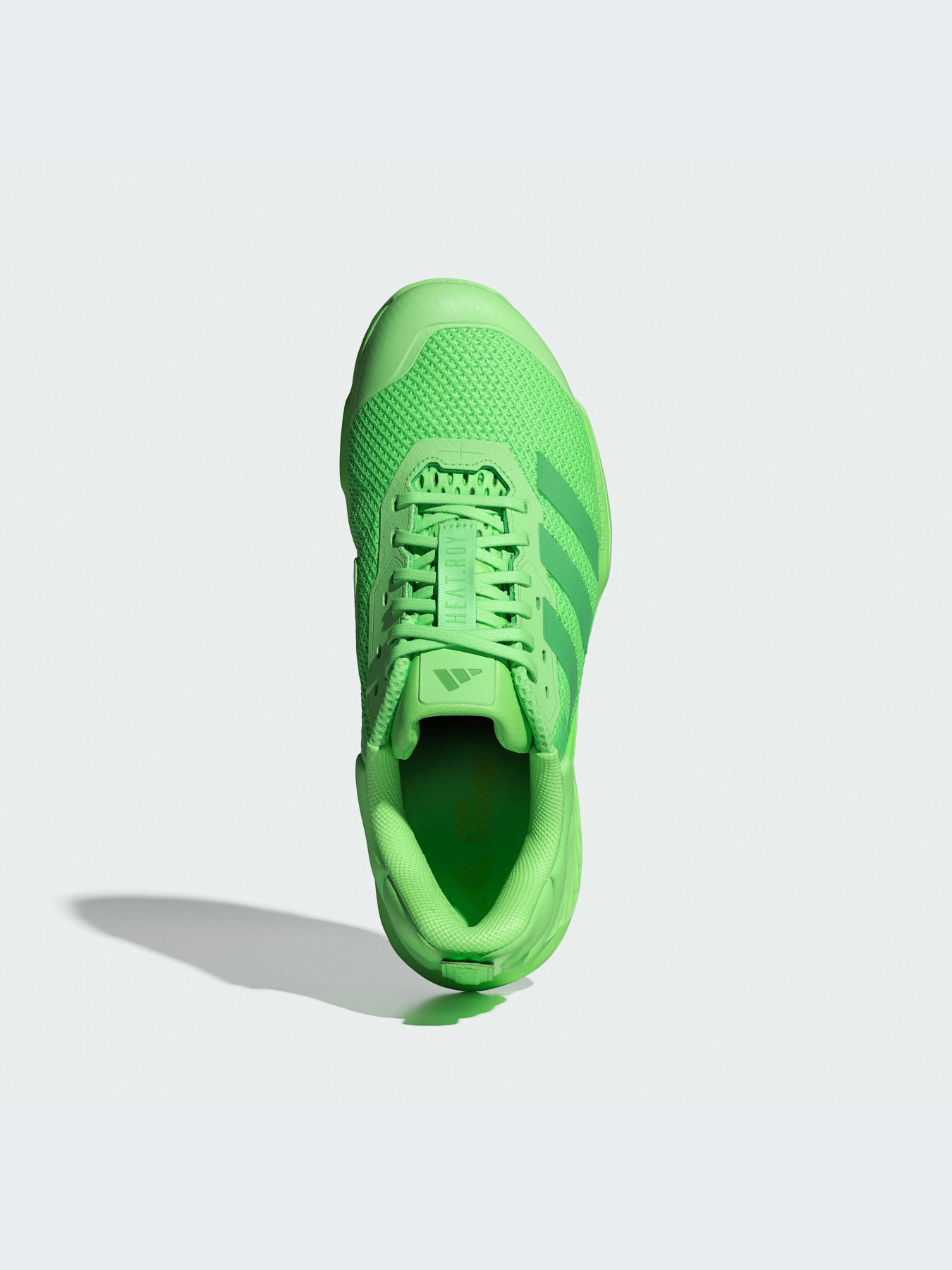 Кроссовки Adidas модель JR1666-KZ Фото