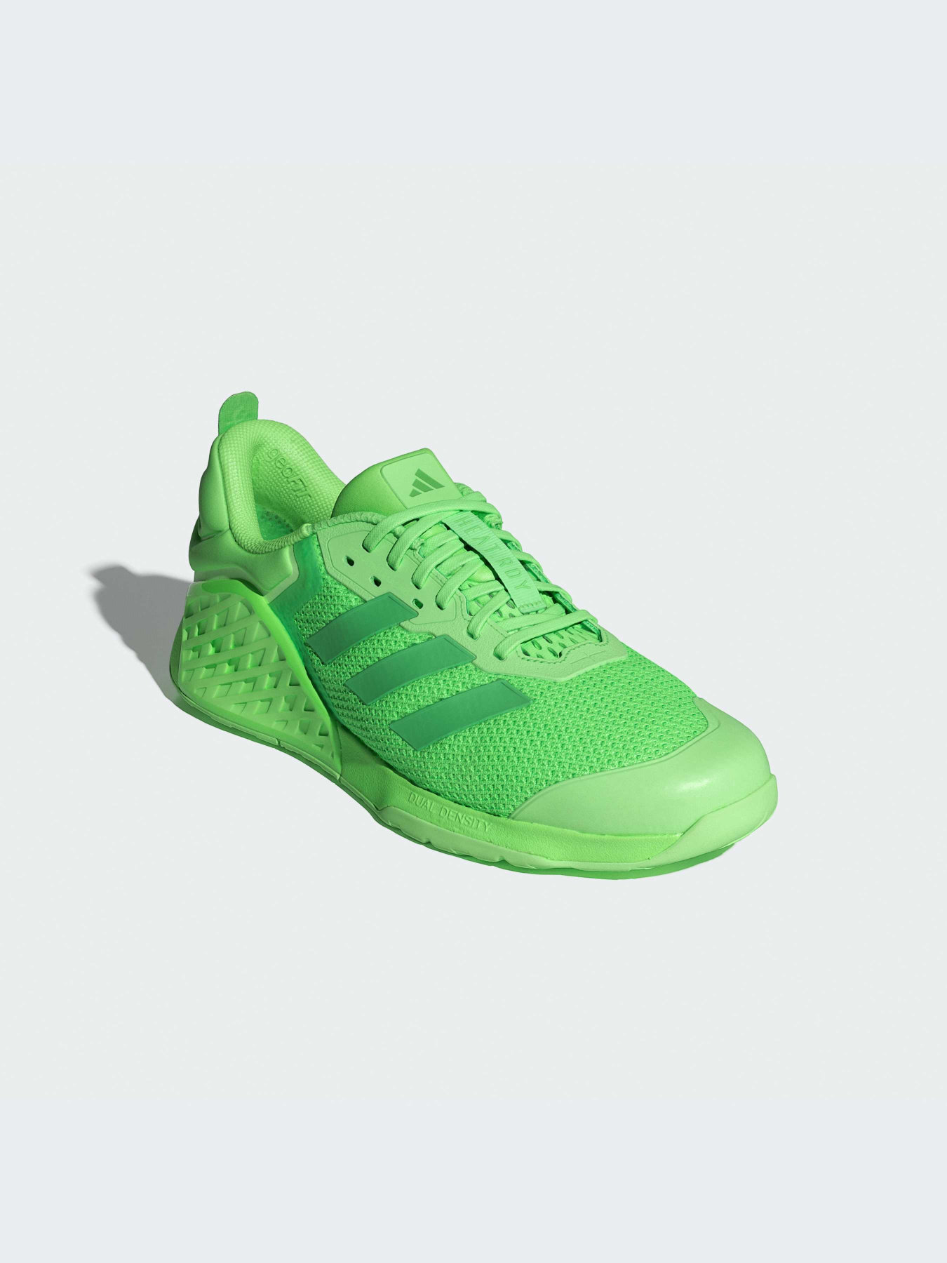 Кроссовки Adidas модель JR1666-KZ Фото