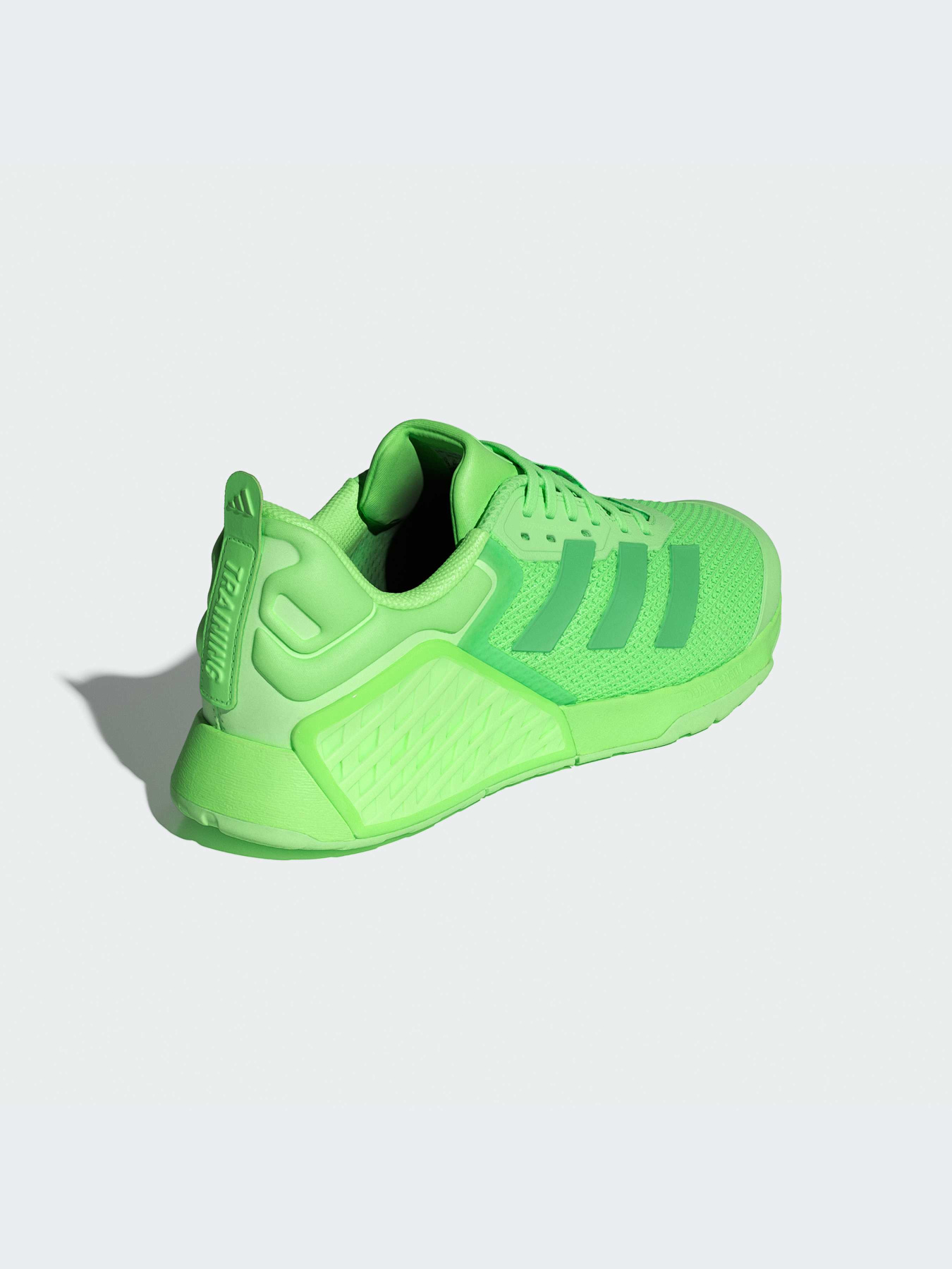 Кроссовки Adidas модель JR1666-KZ Фото