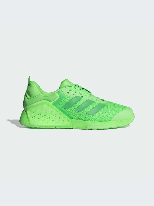 Кроссовки Adidas модель JR1666-KZ Фото