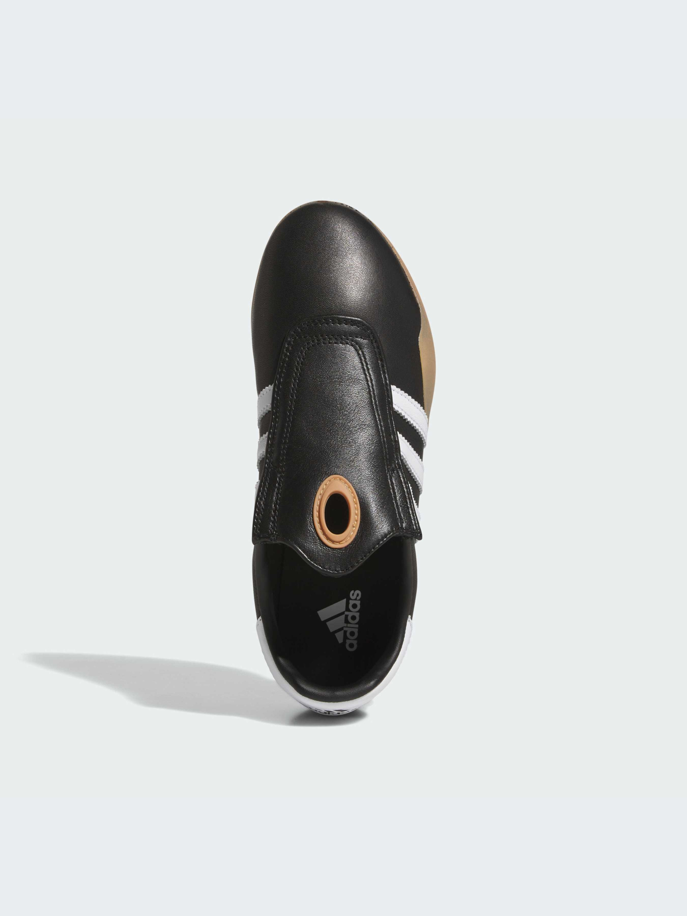 Кроссовки Adidas модель JQ3012-KZ Фото
