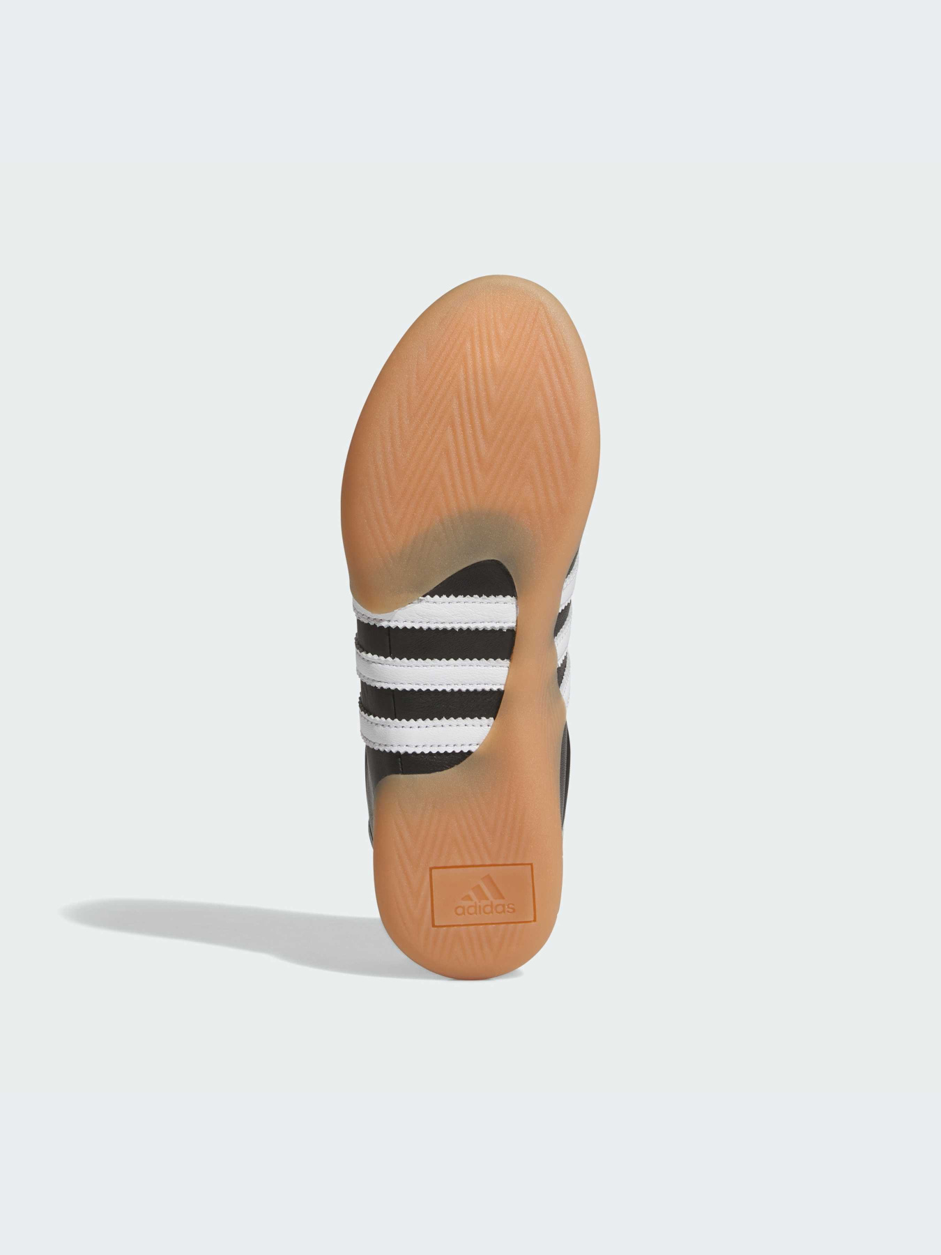 Кроссовки Adidas модель JQ3012-KZ Фото
