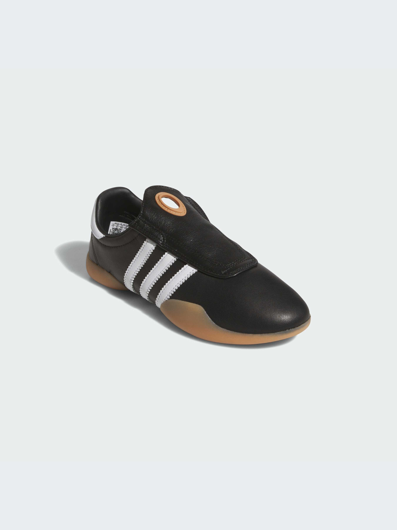 Кроссовки Adidas модель JQ3012-KZ Фото