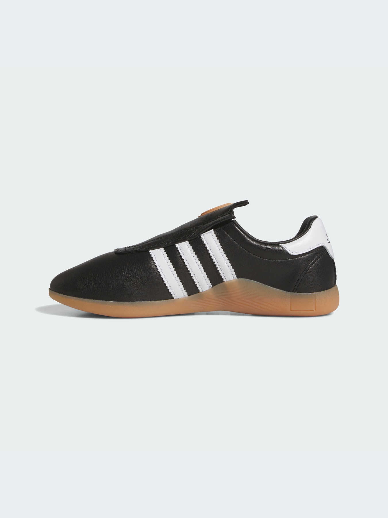 Кроссовки Adidas модель JQ3012-KZ Фото