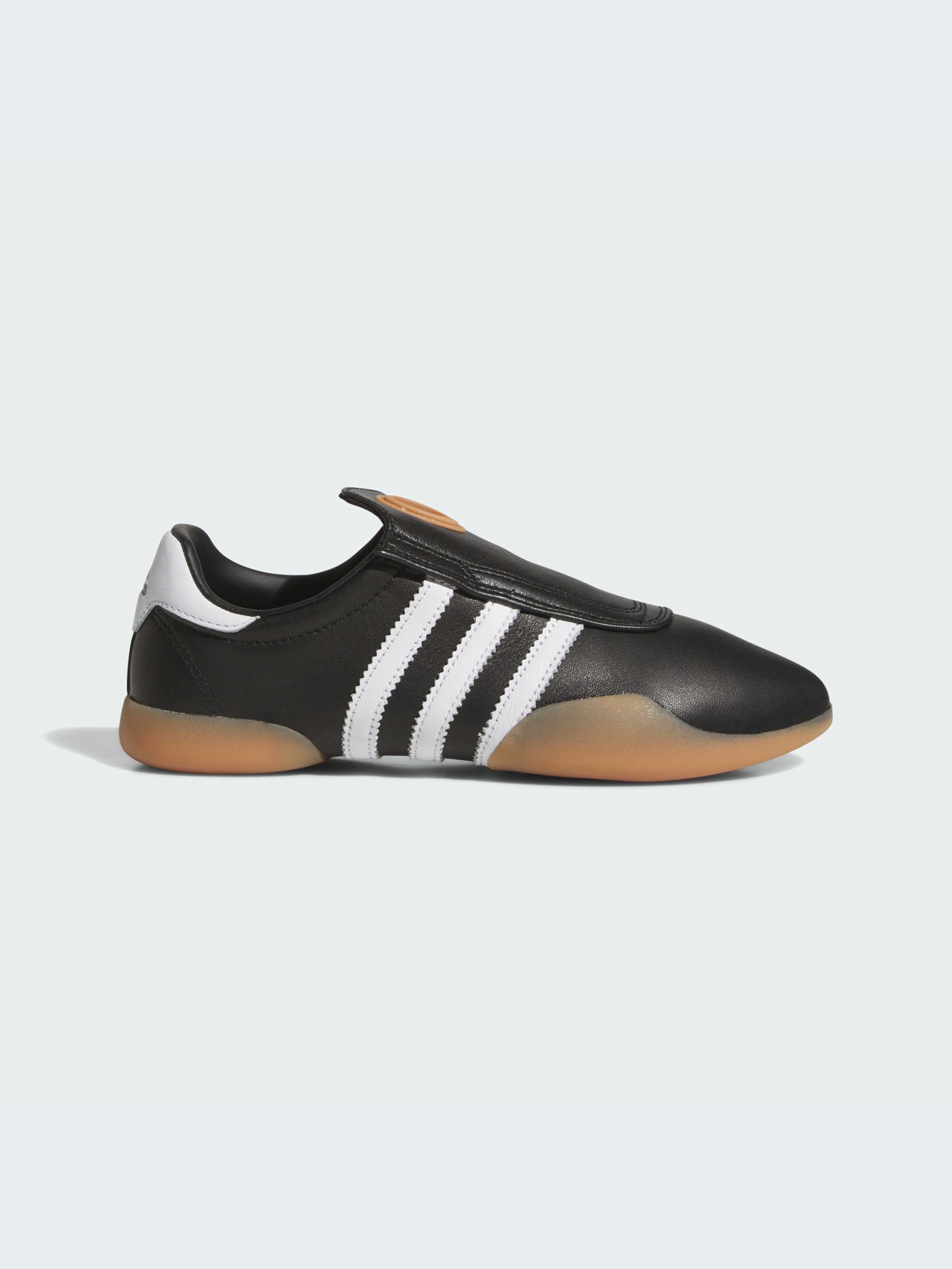 Кроссовки Adidas модель JQ3012-KZ Фото