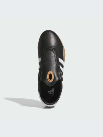 Кроссовки Adidas модель JQ3012-KZ Фото
