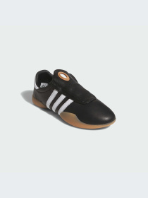 Кроссовки Adidas модель JQ3012-KZ Фото
