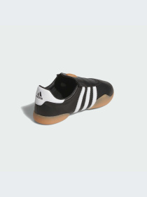 Кроссовки Adidas модель JQ3012-KZ Фото
