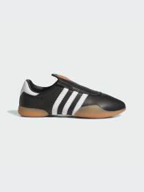 Кроссовки Adidas модель JQ3012-KZ Фото