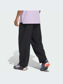 Брюки Adidas модель JN3679-KZ Фото