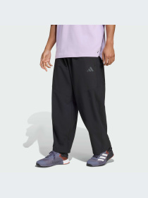 Брюки Adidas модель JN3679-KZ Фото