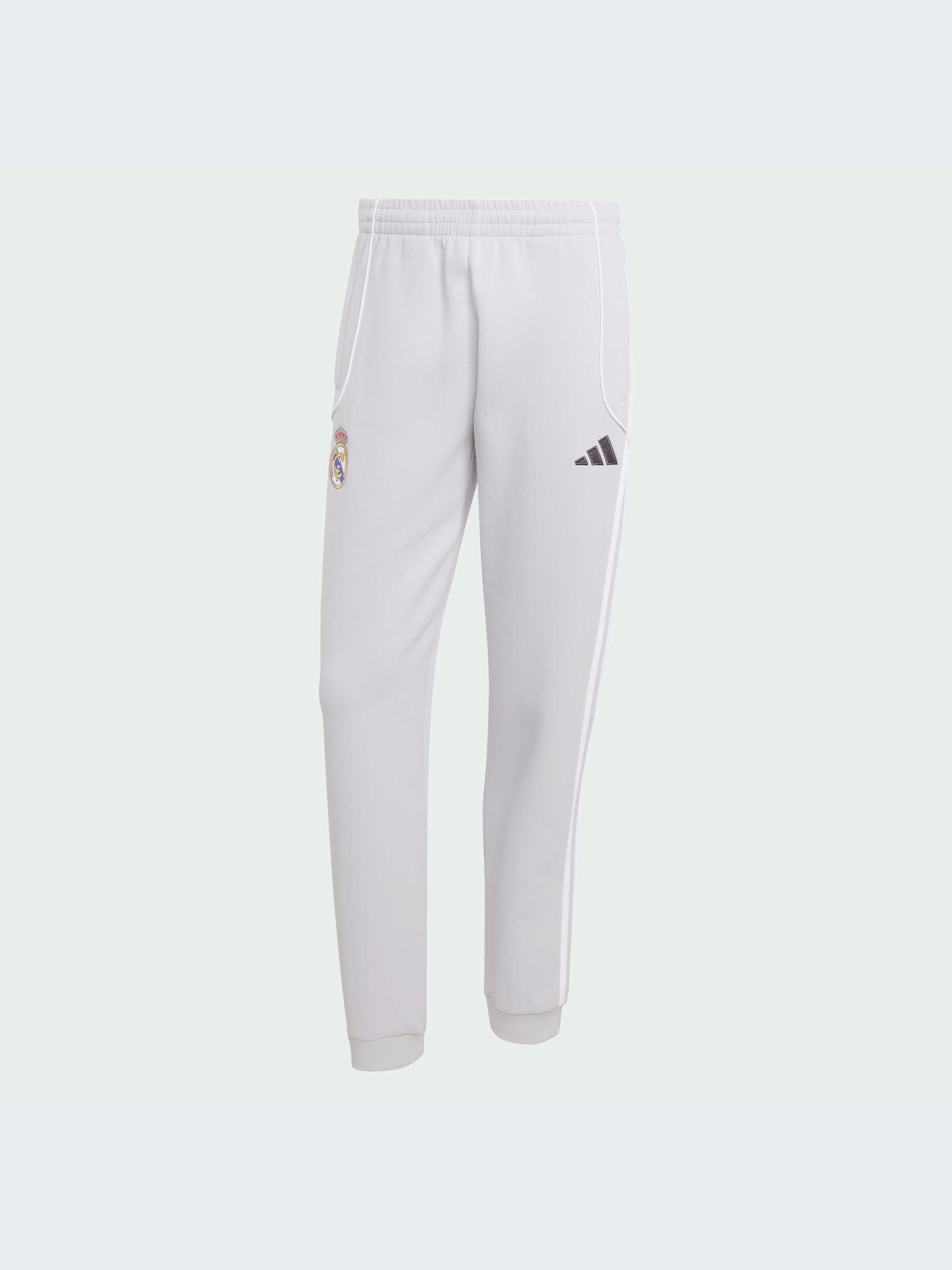 Брюки Adidas модель JN3070-KZ Фото