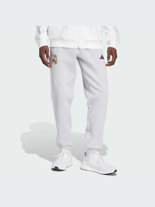 Брюки Adidas модель JN3070-KZ Фото