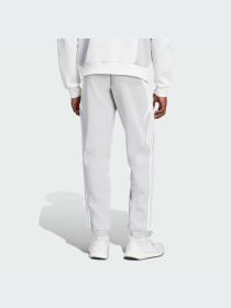 Брюки Adidas модель JN3070-KZ Фото