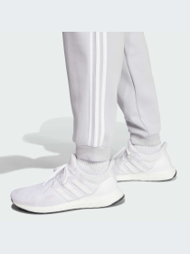 Брюки Adidas модель JN3070-KZ Фото