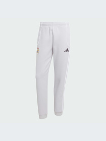 Брюки Adidas модель JN3070-KZ Фото