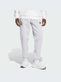 Брюки Adidas модель JN3070-KZ Фото
