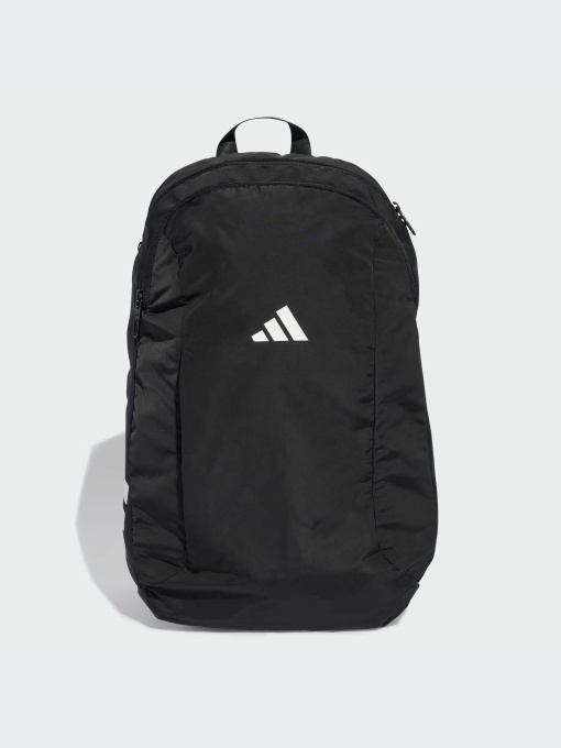 Рюкзаки Adidas Icons модель JM4870-KZ Фото