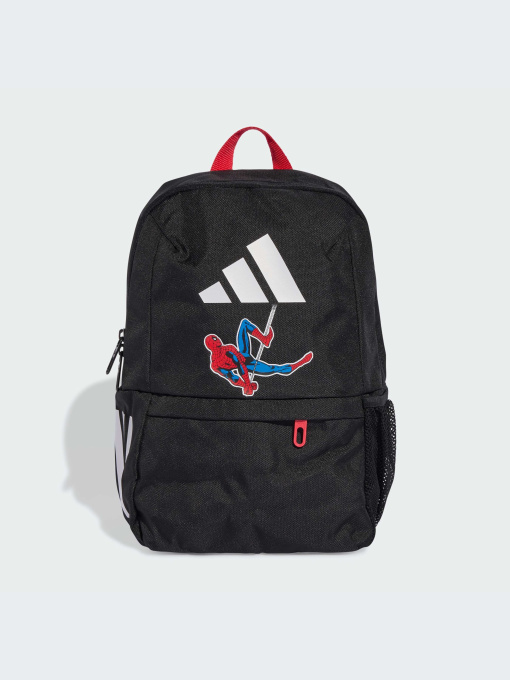 Рюкзаки Adidas модель JM4471-KZ Фото