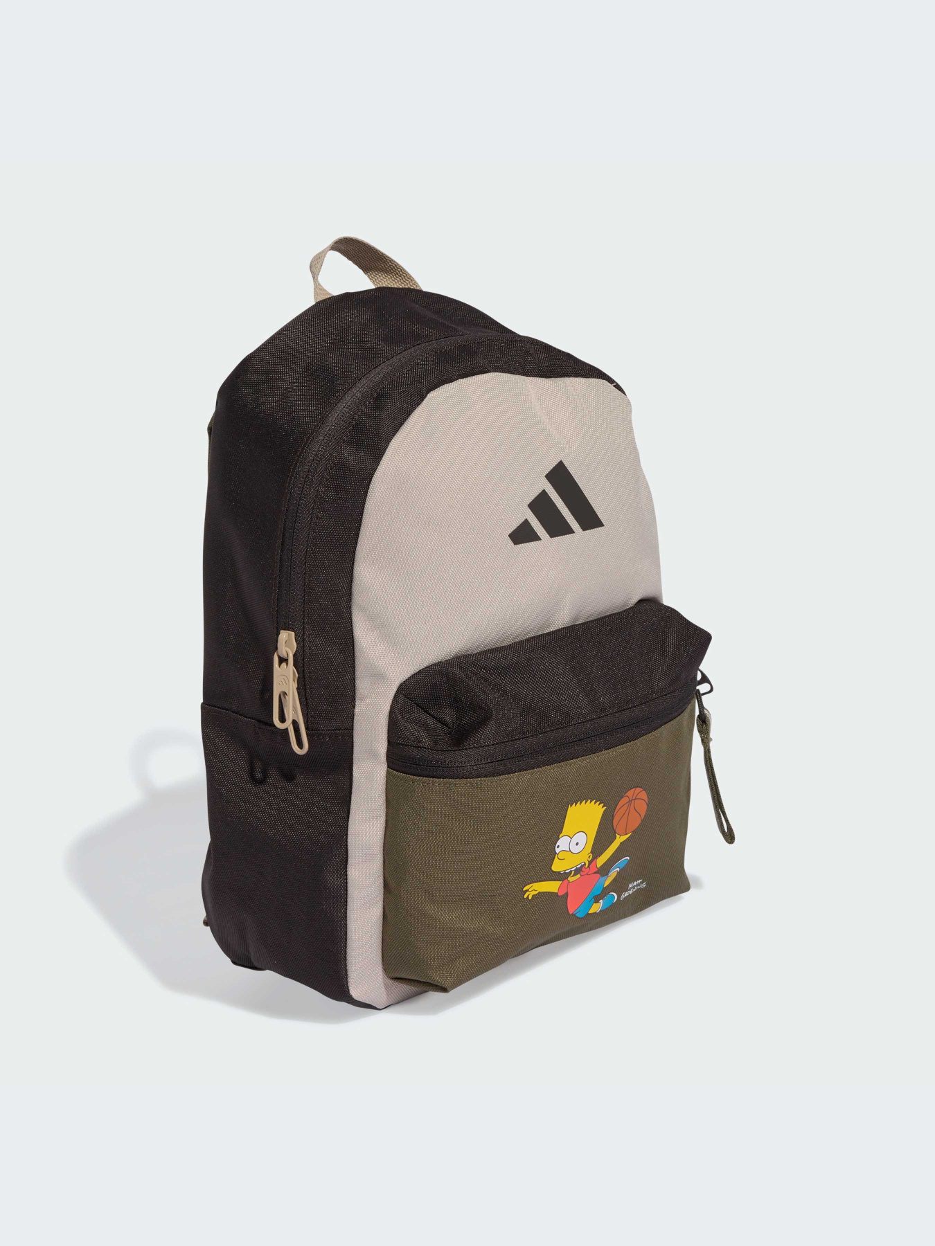 Рюкзаки Adidas модель JM4467-KZ Рюкзаки Adidas модель JM4467-KZ Фото