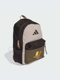 Рюкзаки Adidas модель JM4467-KZ Фото