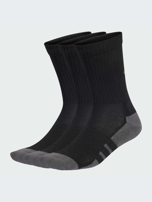 Носки и гольфы Adidas модель JC6455-KZ Фото