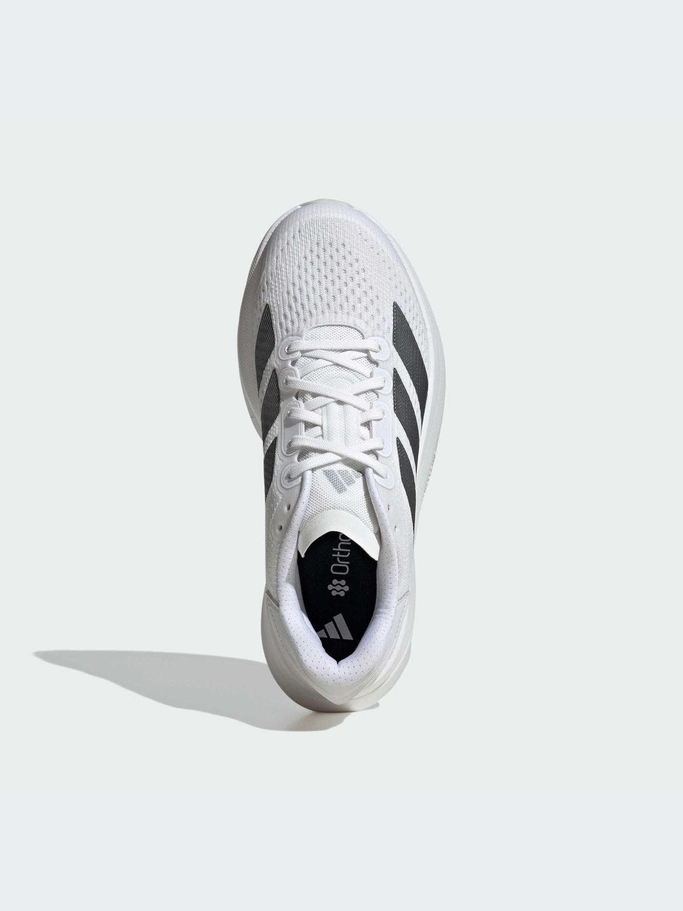 Кроссовки Adidas Duramo модель IH8210-KZ Фото