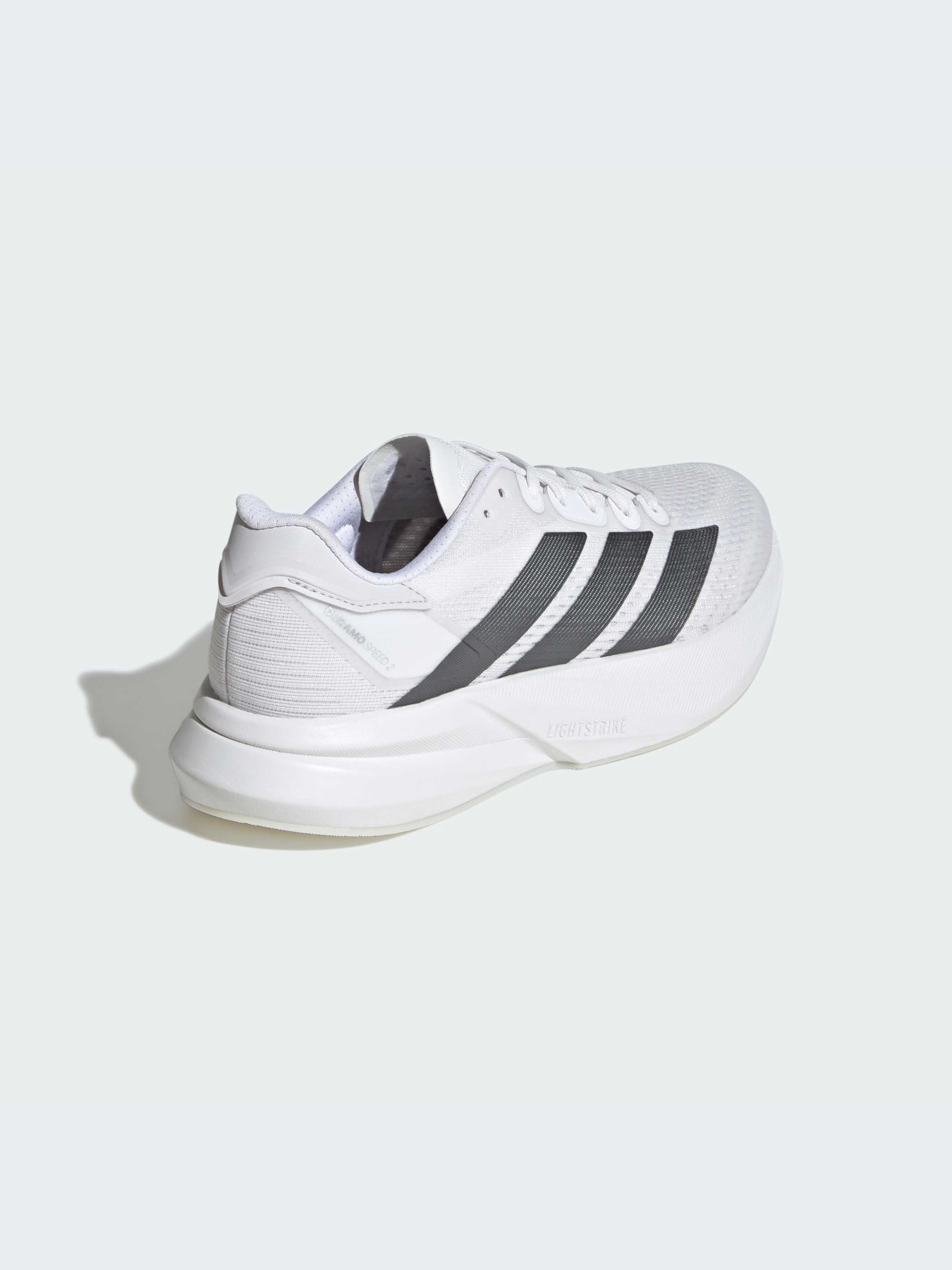 Кроссовки Adidas Duramo модель IH8210-KZ Фото
