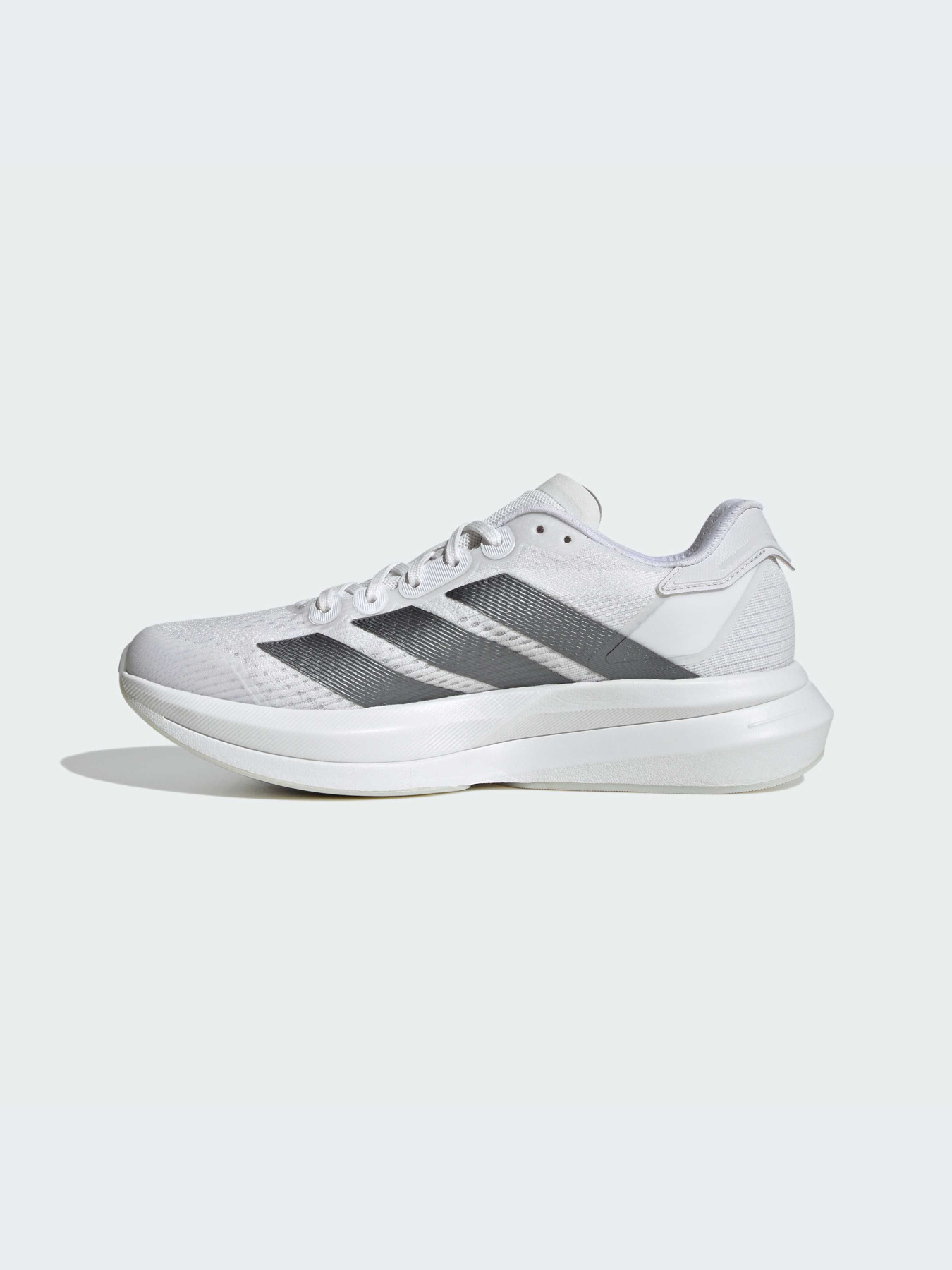 Кроссовки Adidas Duramo модель IH8210-KZ Фото