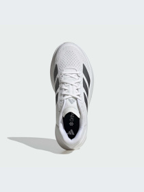 Кроссовки Adidas Duramo модель IH8210-KZ Фото