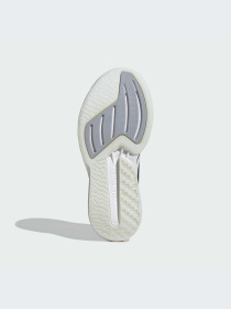 Кроссовки Adidas Duramo модель IH8210-KZ Фото