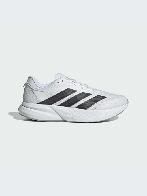 Кроссовки Adidas Duramo модель IH8206-KZ Фото