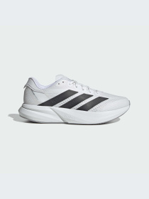 Кроссовки Adidas Duramo модель IH8206-KZ Фото