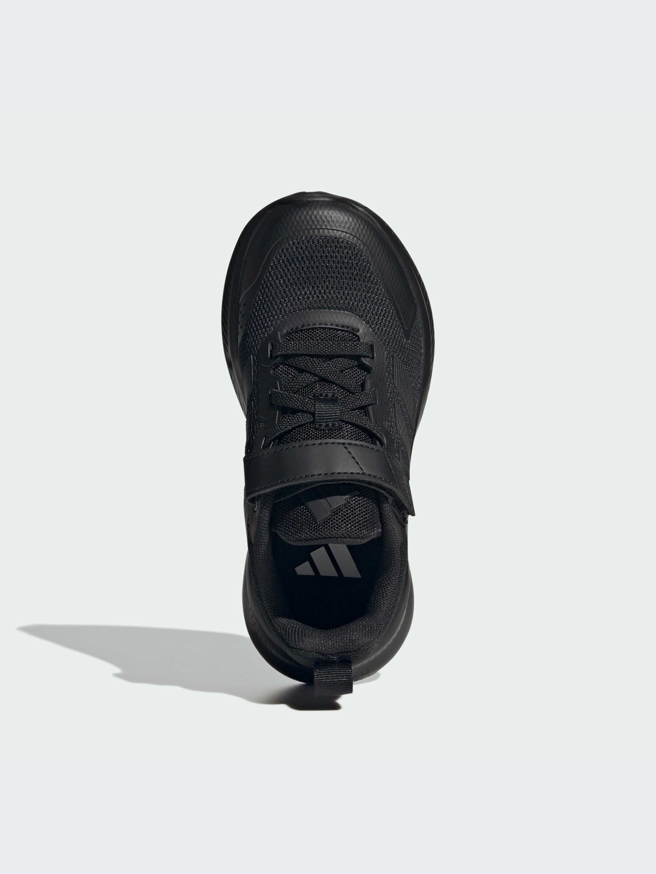 Кроссовки Adidas модель JQ5195-KZ Фото