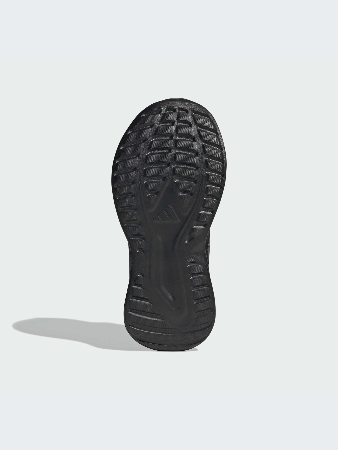 Кроссовки Adidas модель JQ5195-KZ Фото