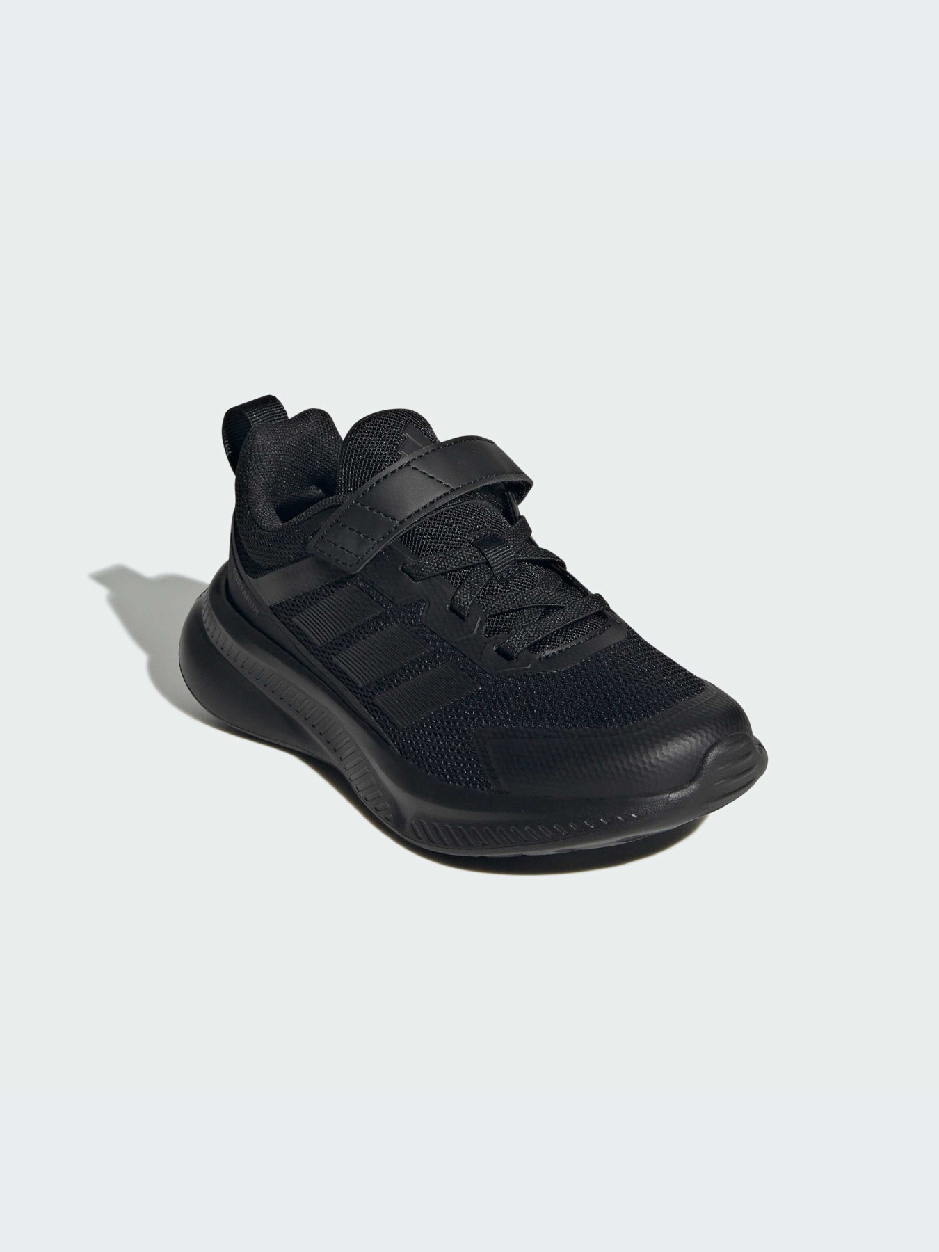 Кроссовки Adidas модель JQ5195-KZ Фото