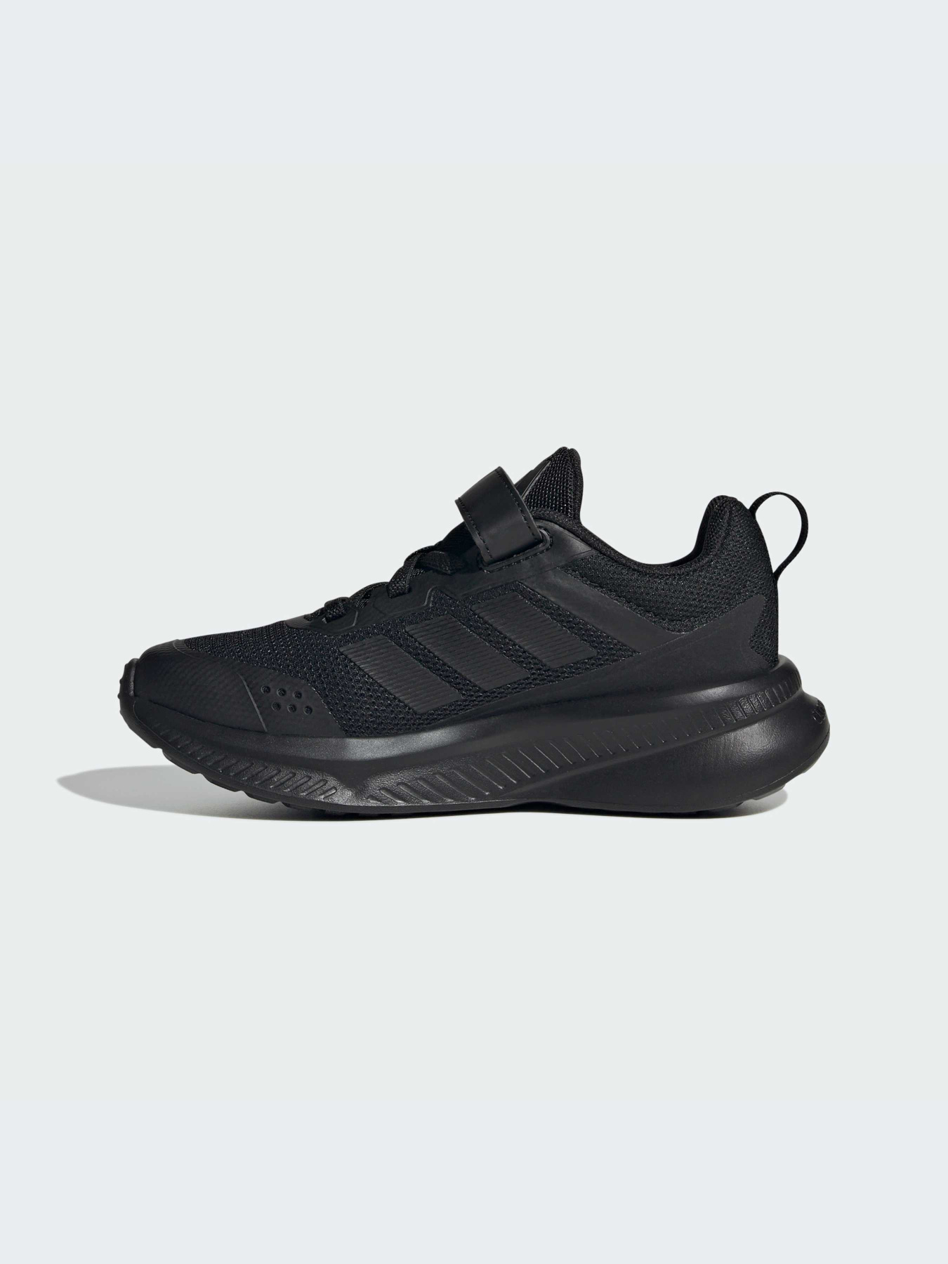 Кроссовки Adidas модель JQ5195-KZ Фото