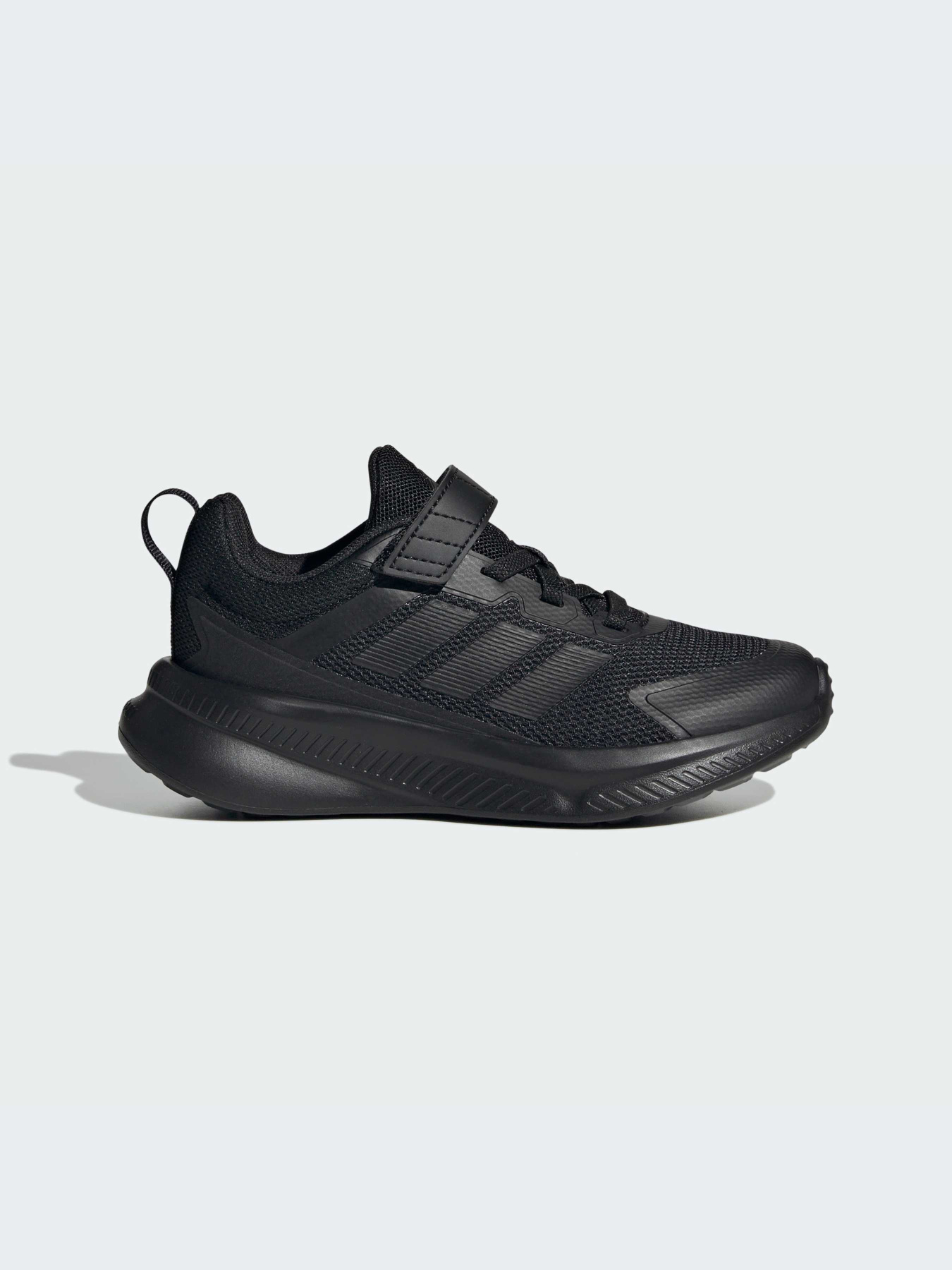 Кроссовки Adidas модель JQ5195-KZ Фото